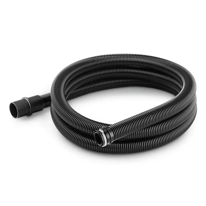 Ống hút dẫn điện, C40 4m 6.907-363.0