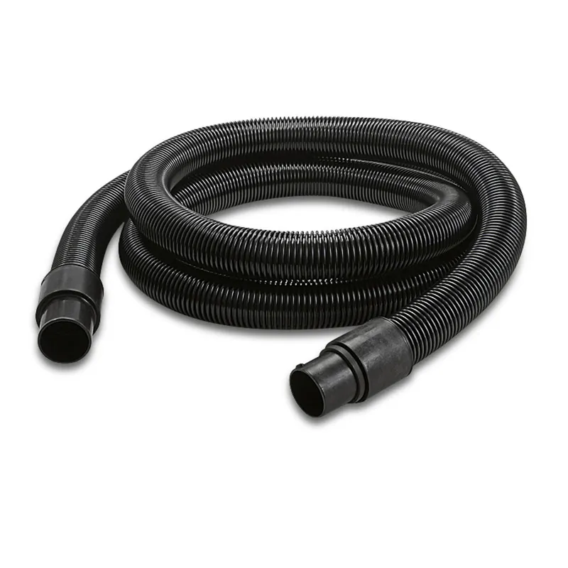 Ống hút hoàn chỉnh 4.440-264.0