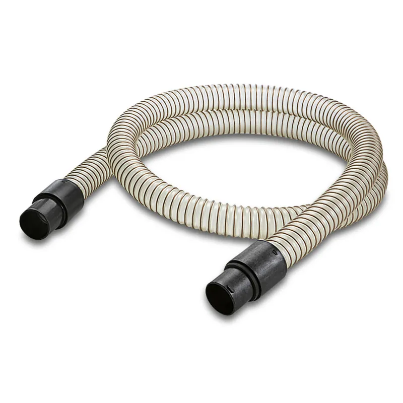 Ống hút hoàn chỉnh 4.440-328.0