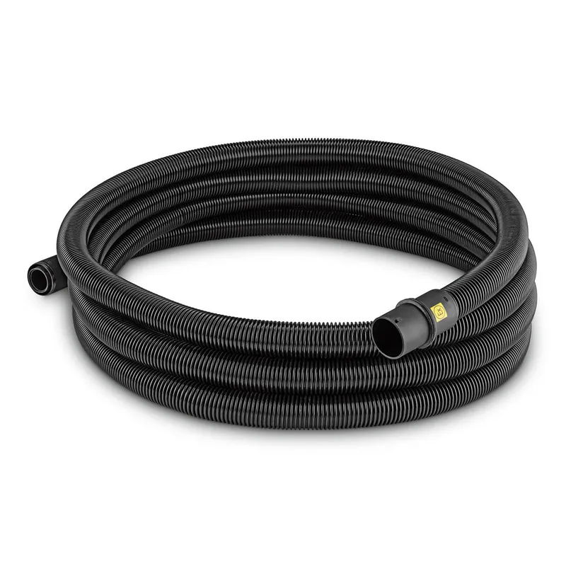 Ống hút hoàn chỉnh B1 M L=8m 4.440-013.0