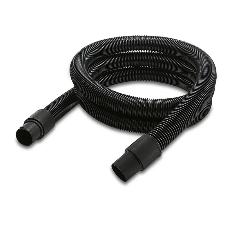 Ống hút hoàn chỉnh. Dẫn điện 4.440-616.0