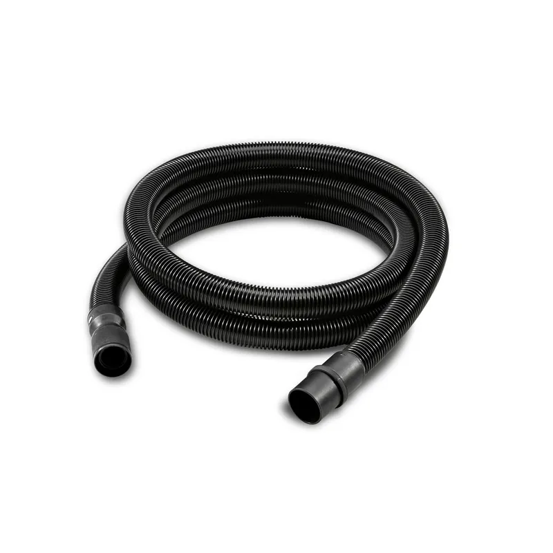 Ống hút hoàn chỉnh Z22 4.440-991.0