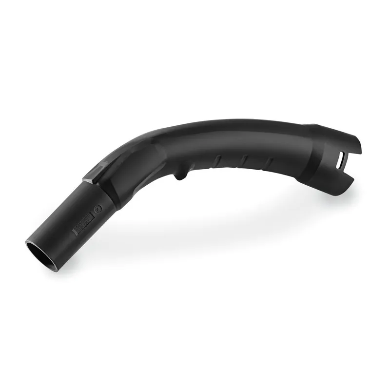 Ống hút khuỷu dẫn điện, DN 40 2.889-172.0