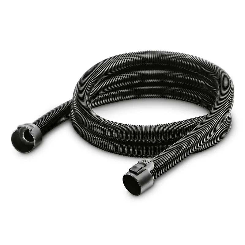 Ống hút mềm nối dài 3,5m 2.863-305.0