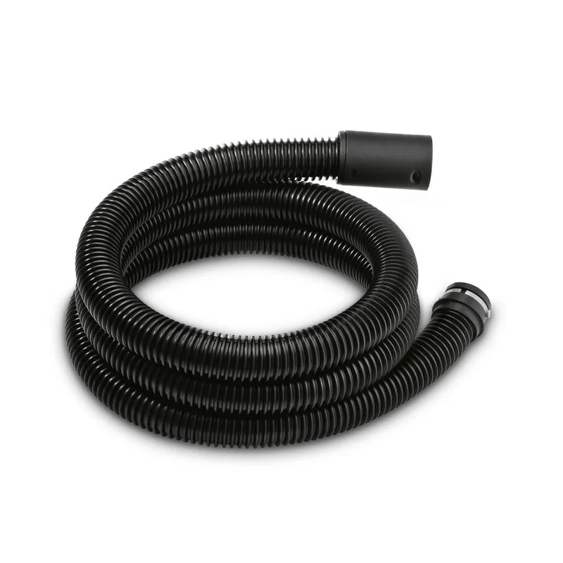 Ống hút nối dài 6.906-344.0