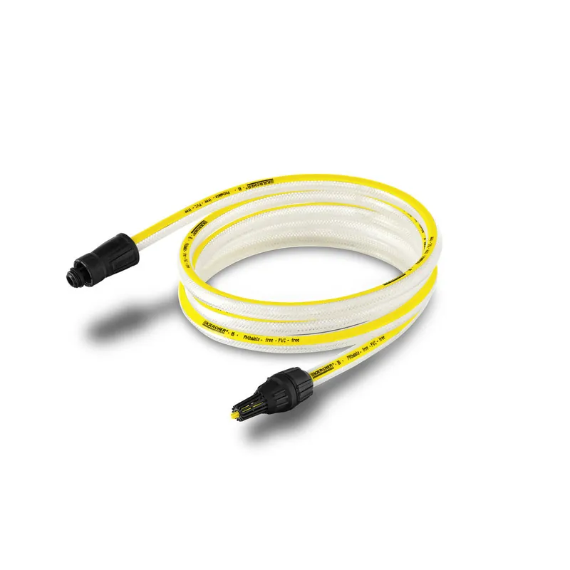 Ống hút nước SH 3 2.643-101.0