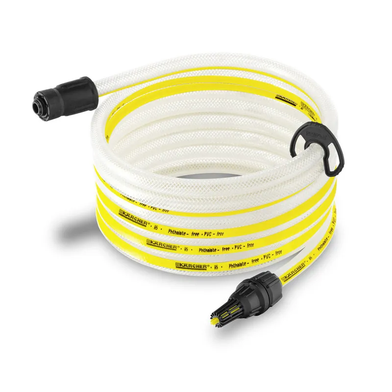Ống hút nước SH 5 2.643-100.0