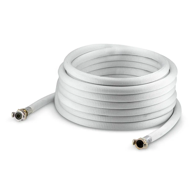 Ống khí nén, 1 ", 20 m 6.574-280.0