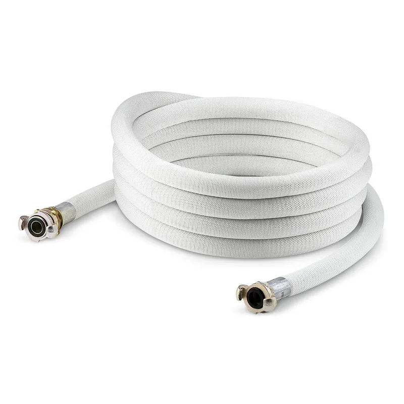 Ống khí nén, 1 ", 5 m 6.574-279.0