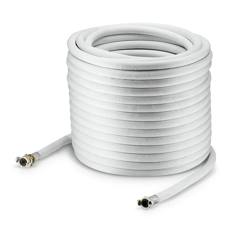 Ống khí nén, 1 ", 60 m 6.574-281.0