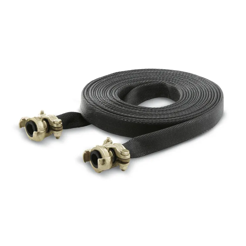 Ống khí nén, 20 m 6.390-285.0