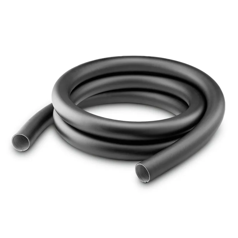 Ống ME-PU DN50 15 m không có đầu nối 9.989-641.0