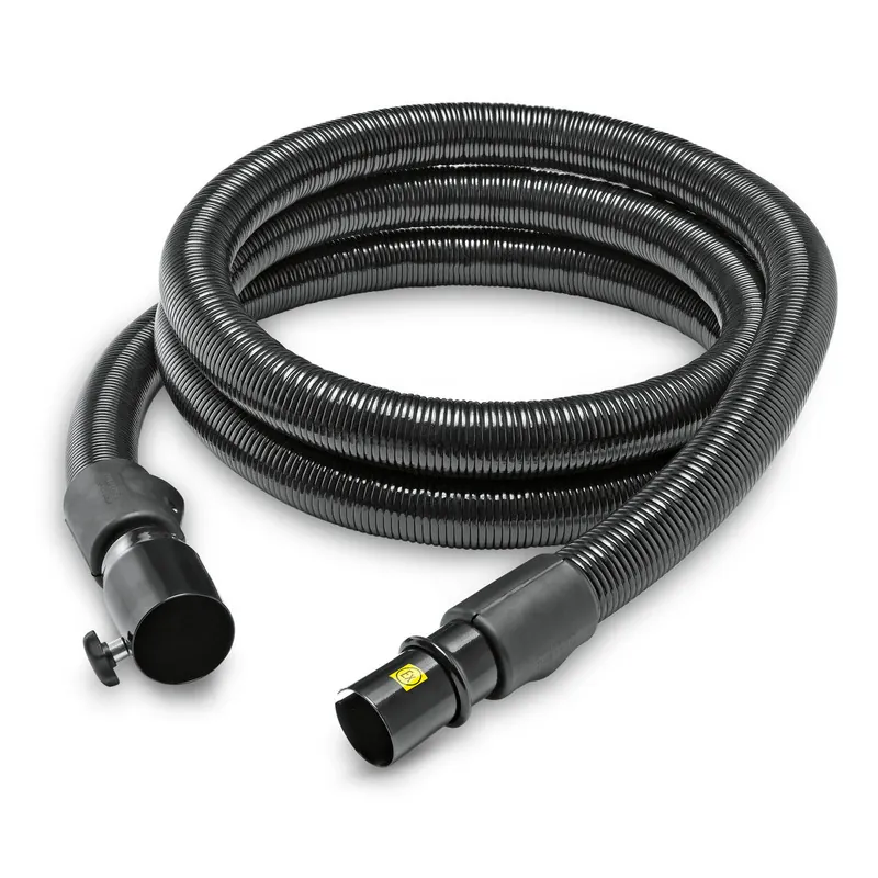 Ống ME-PU DN70 5 m 9.989-648.0