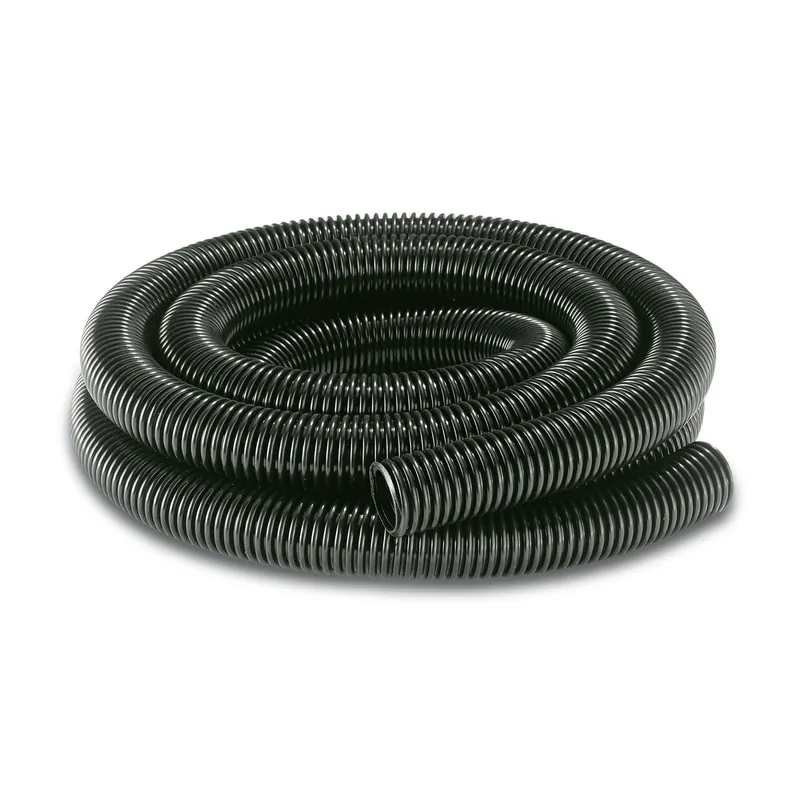 Ống nối dài 5m 4.440-939.0