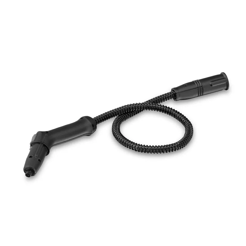 Ống nối dài cho SC 1 2.863-021.0