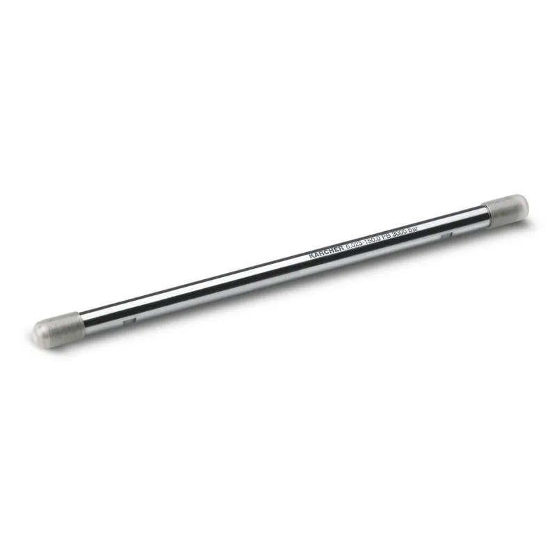 Ống phun 9.891-183.0