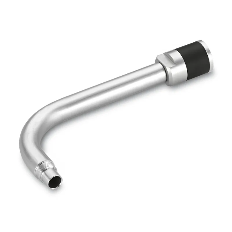 Ống phun góc 90°, XXL 4.574-035.0