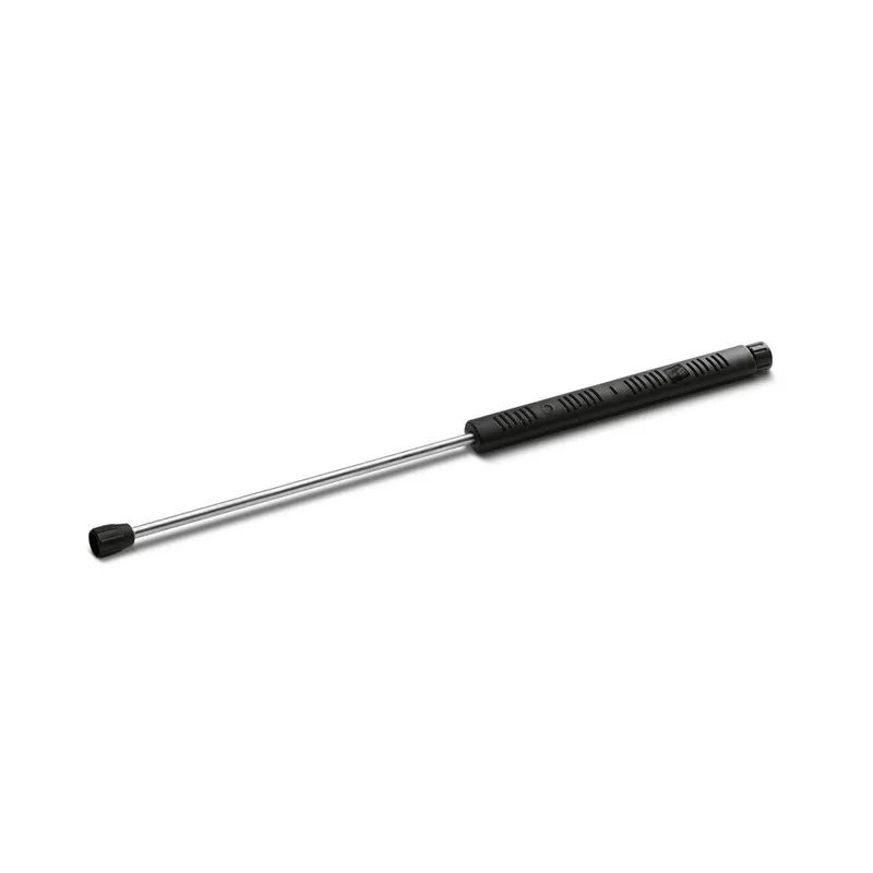 Ống phun thay thế 600mm 9.751-140.0