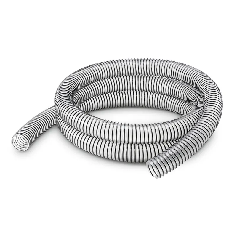 Ống PU DN50 15 m không có đầu nối 9.989-638.0