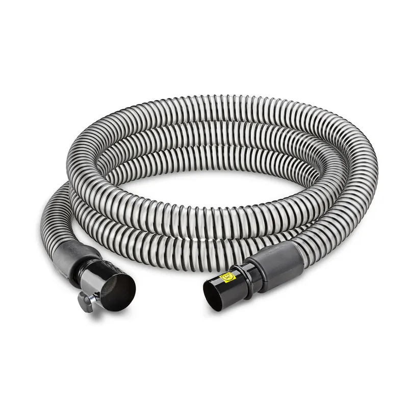 Ống PU DN50 3 m 9.989-619.0