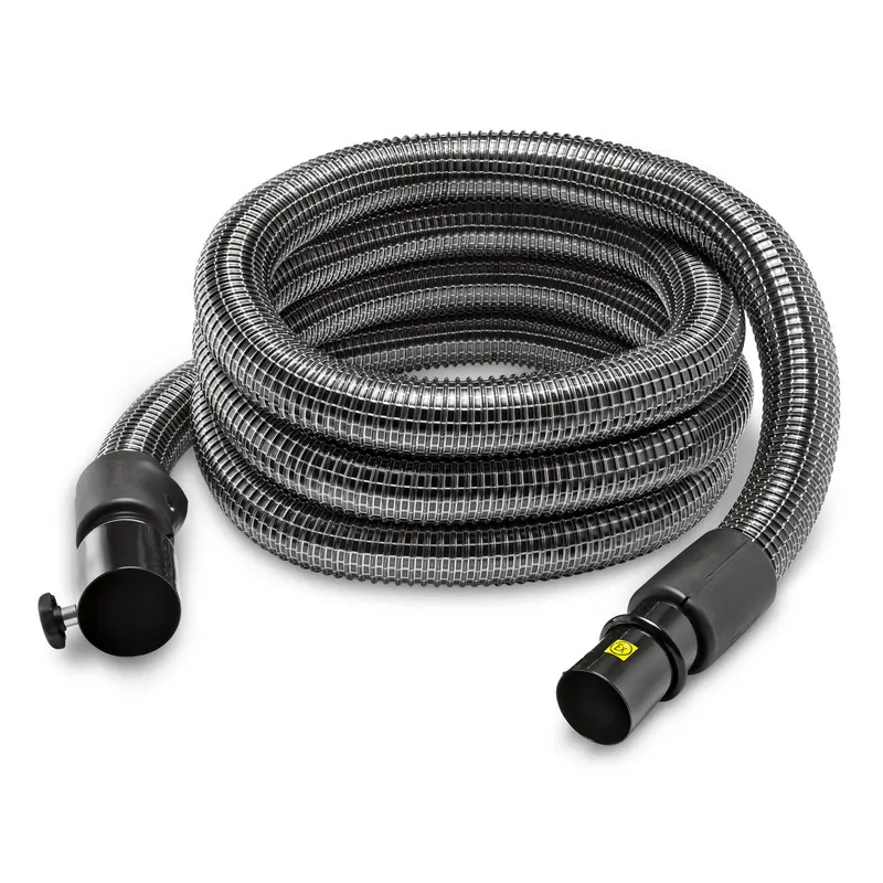 Ống PVC DN40 3 m 9.989-647.0