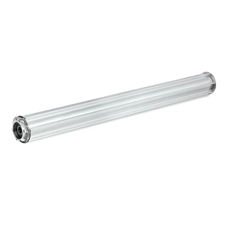Pad con lăn - R85, 800 mm 4.762-628.0