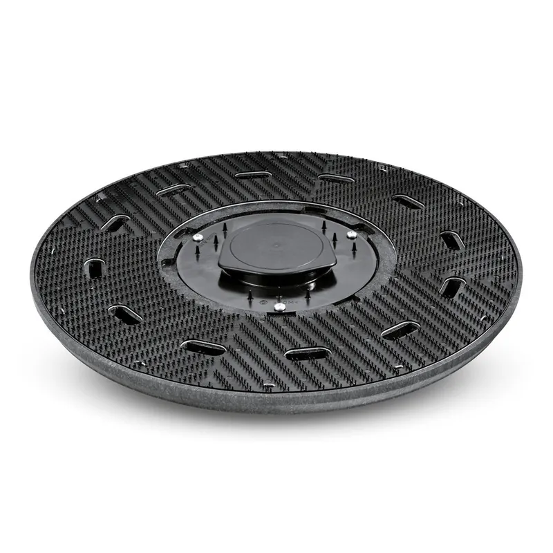 Pad disk complete D51 9.753-054.0