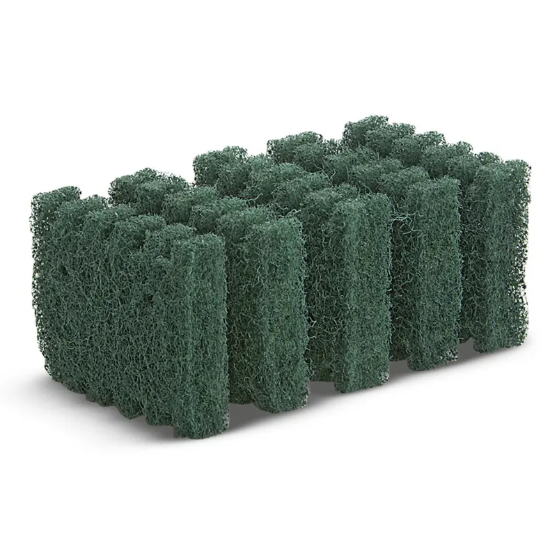 Pad tay 6.369-514.0