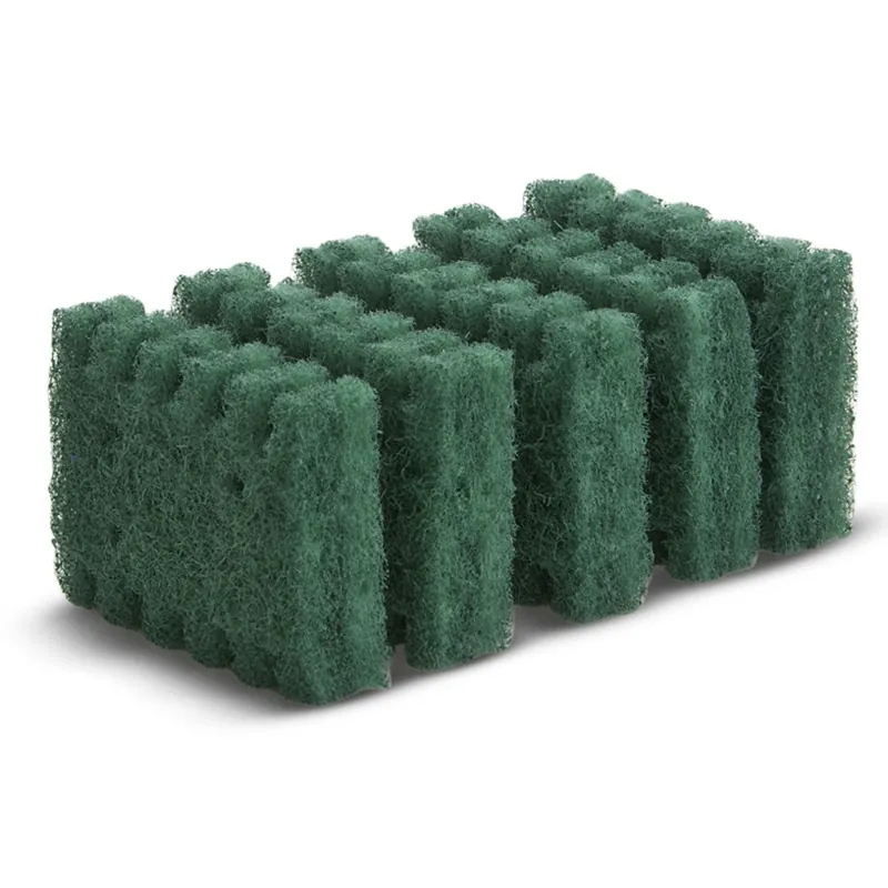 Pad tay 6.369-515.0