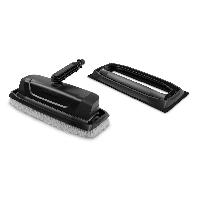Phụ kiện vệ sinh kính và mặt tiền 2.644-191.0