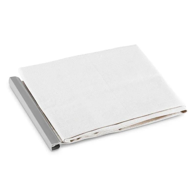 Phụ tùng túi vải NT 20/1 Me Classic 9.755-410.0