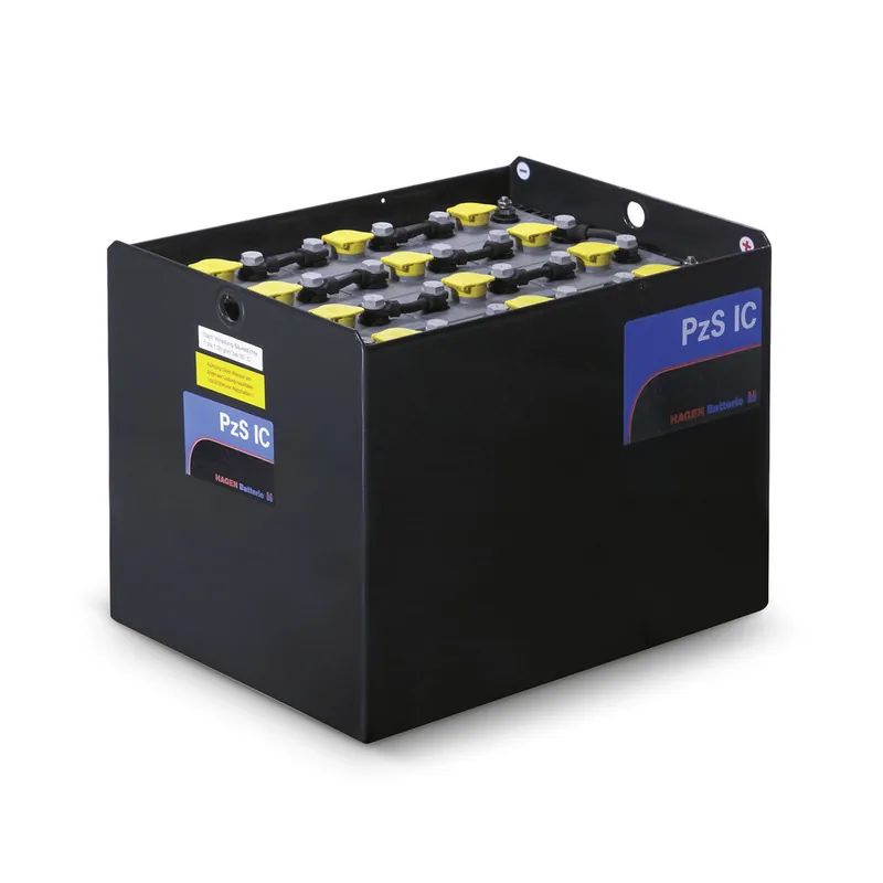 Pin 6.654-156.0