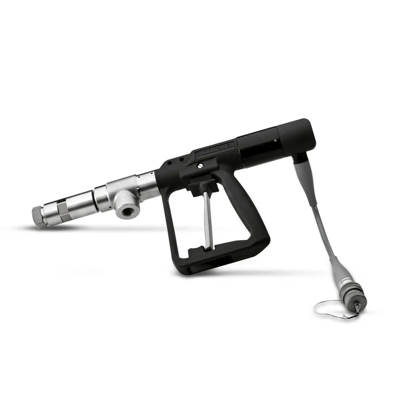Pistol 6.025-149.0