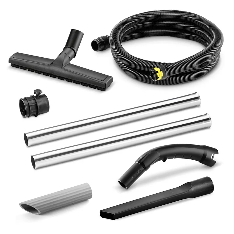 Professional General Cleaning Kit conduc 9.990-877.0