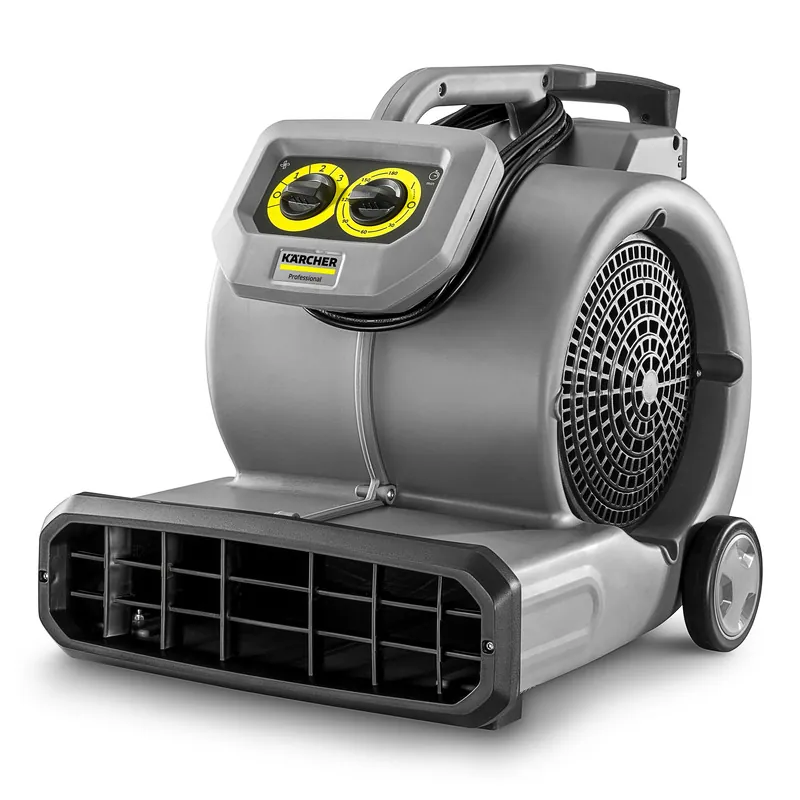 Quạt thổi khô sàn Karcher AB 40 Classic 1.004-069.0