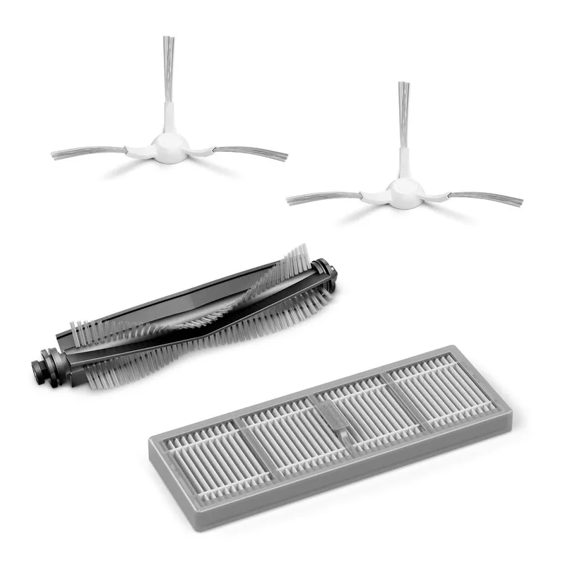RCF 7 accessories kit 2.269-681.0