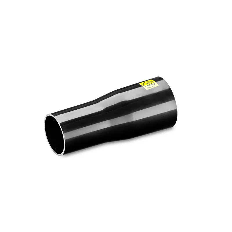 Reducer packaged NW40 / NW35 2.889-410.0