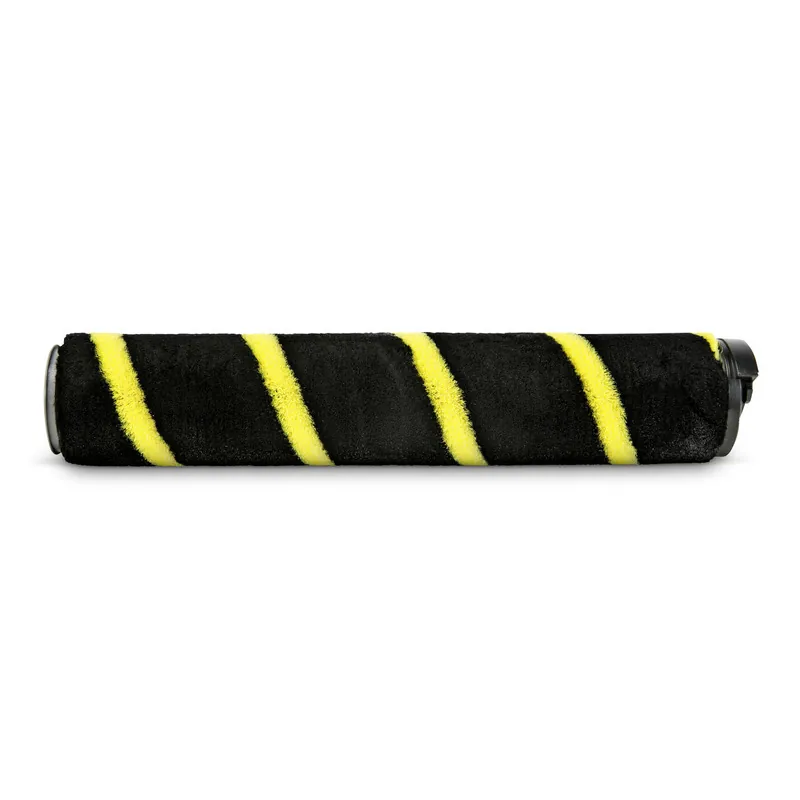 Roller brush for replacement 9.754-532.0