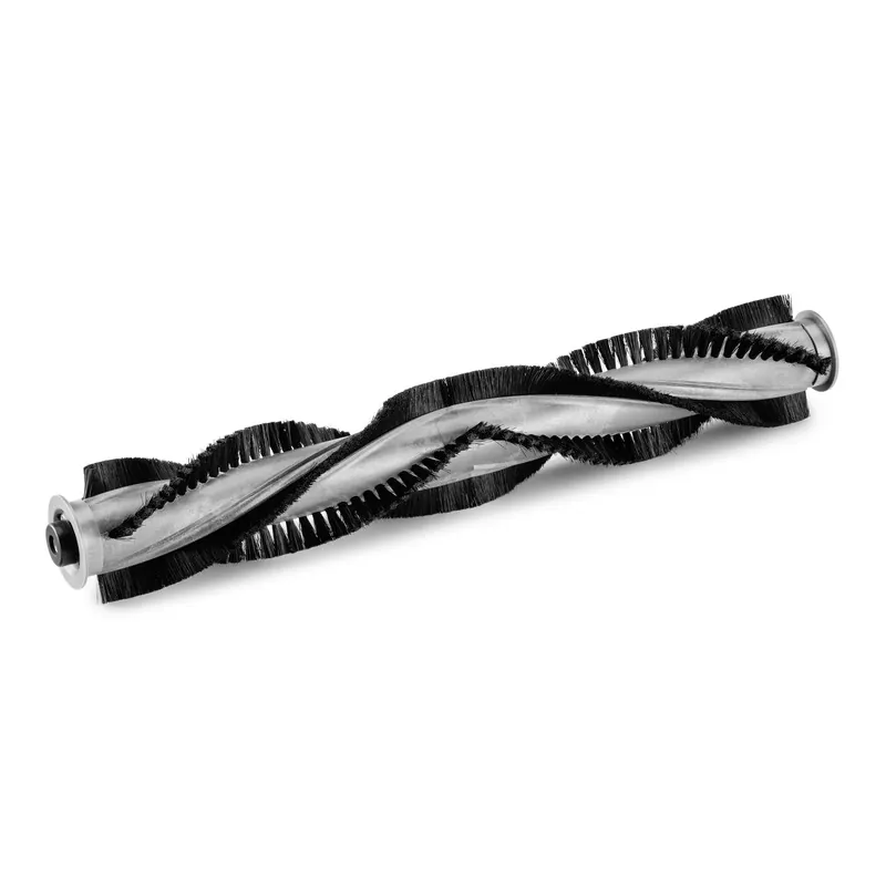 Roller brush full bristles KIRA CV 50 2.889-436.0