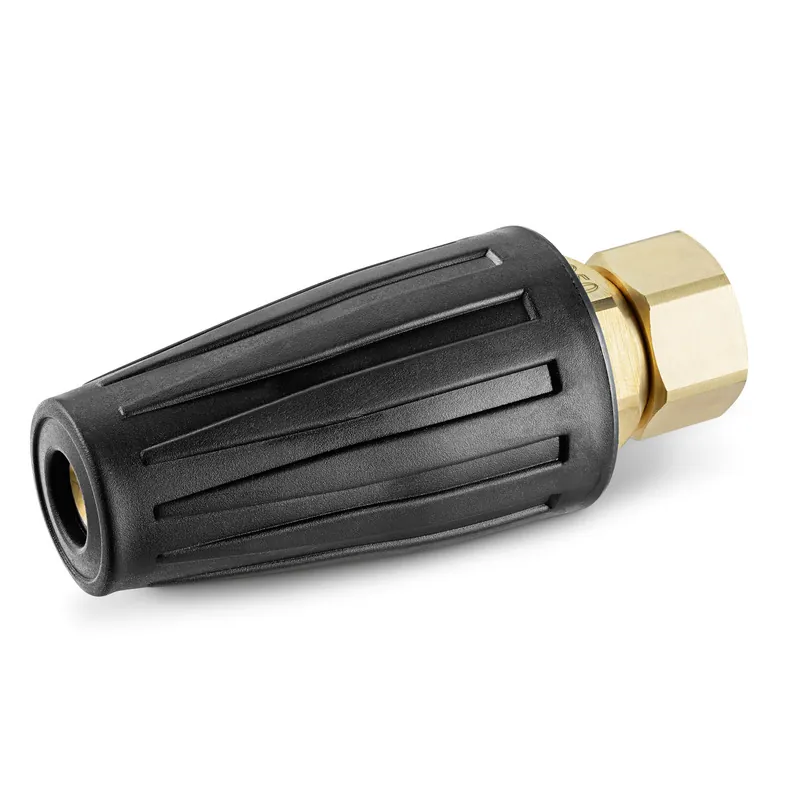 Rotary nozzle M 040 with package 4.760-869.0