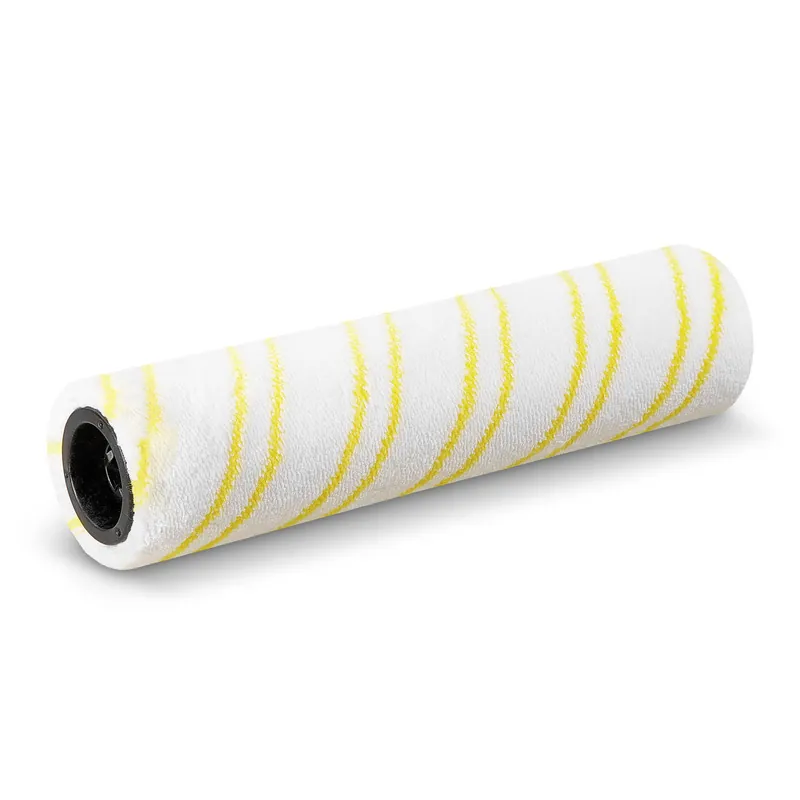 Ru-lo đa năng cho nhiều loại sàn FCV4 2.863-385.0