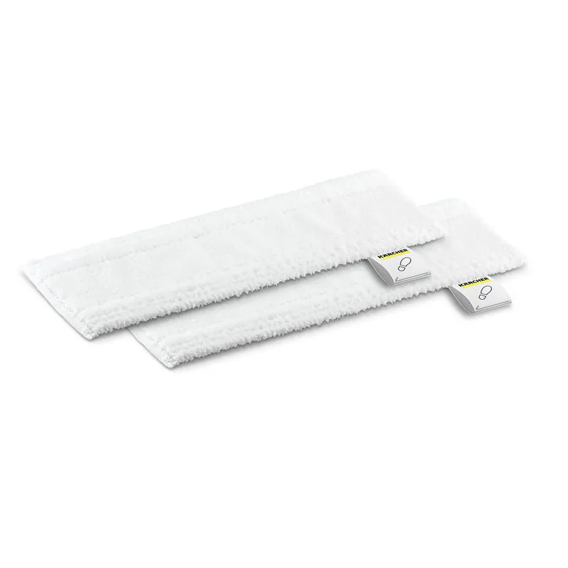 Sensitiv floor cloth set EasyFix 2.863-340.0