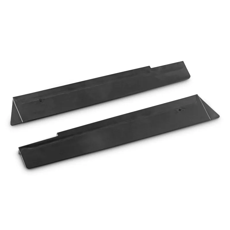 Set side strip cpl. 2.644-436.0