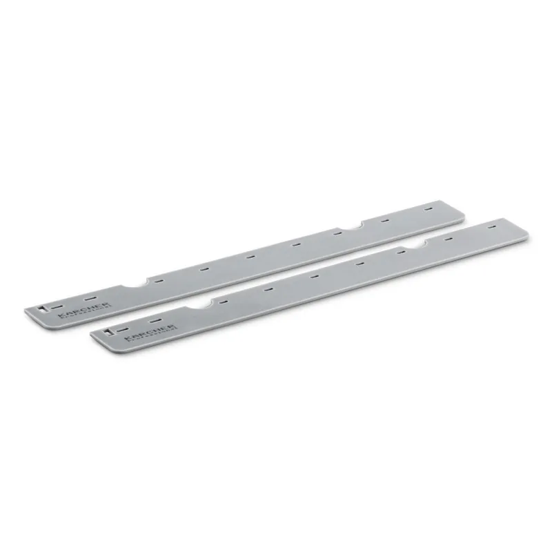 Set side strip oil resistant 4.400-089.0