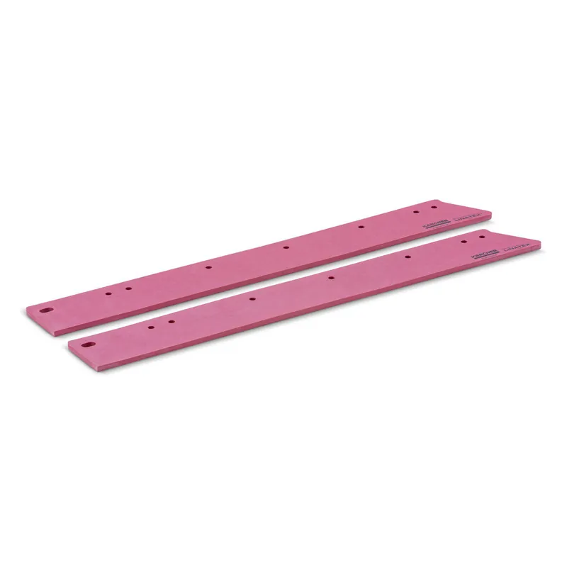 Set side strip 4.250-167.0