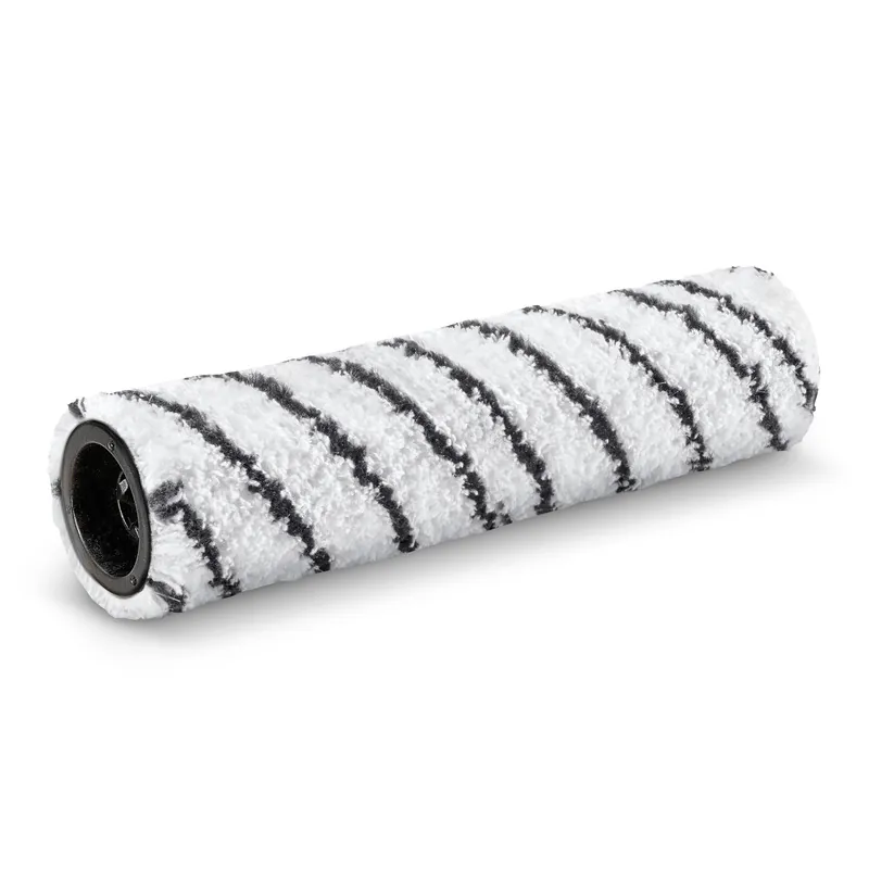 Stone roller FCV 4 2.863-402.0