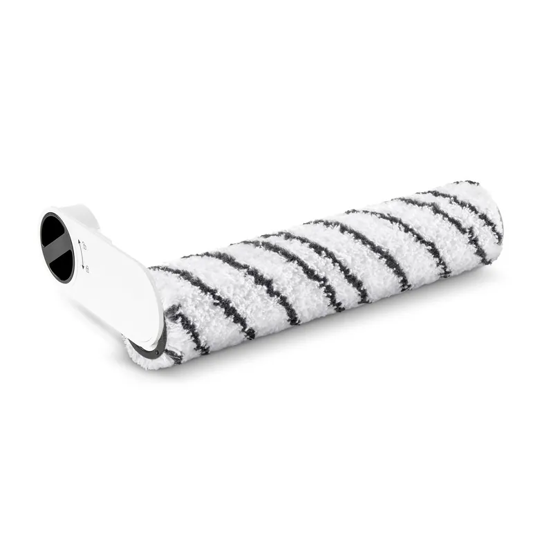 Stone roller KFL 1, FCV 2, FCV 3 2.863-401.0