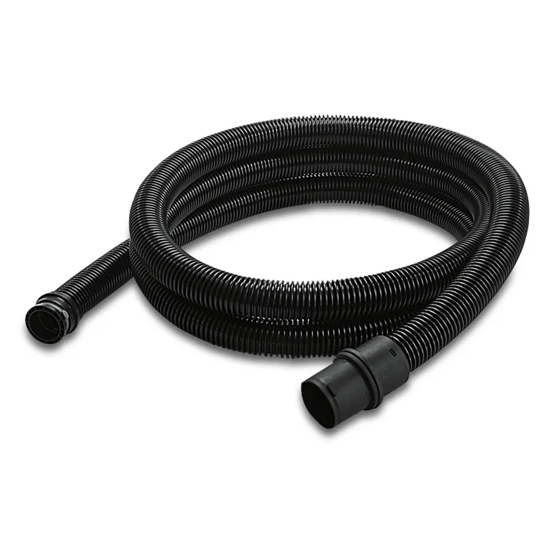 Suction hose complete replacement 9.755-475.0