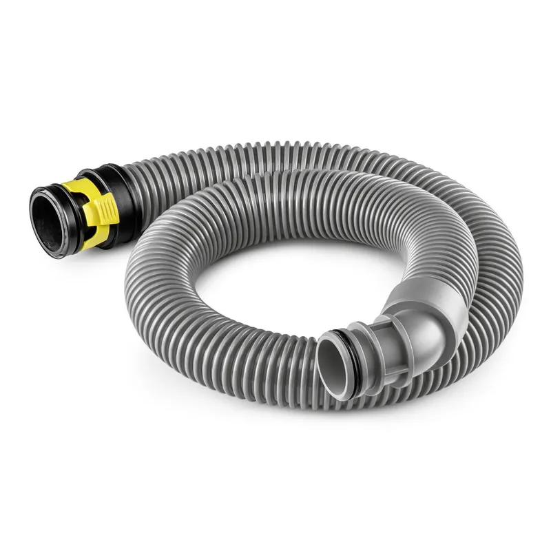 Suction hose packaged NW35 1,0m 2.889-346.0