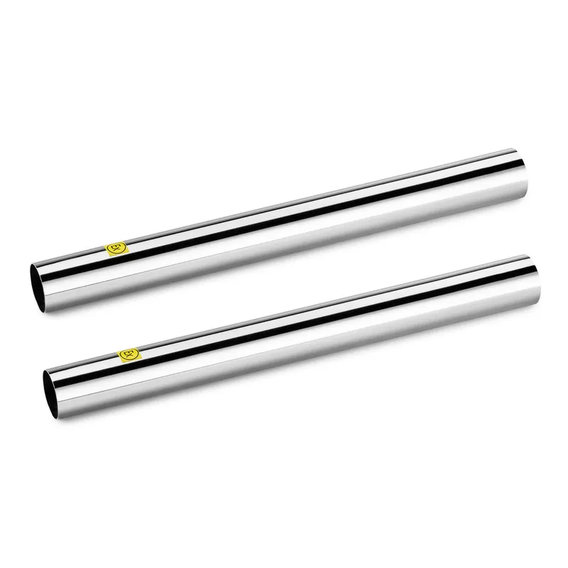 Suction tube el. ø50mm IK50 - AK50 9.990-934.0